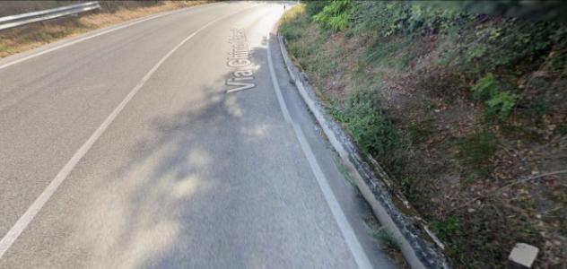 terreno edificabile in vendita a Macerata