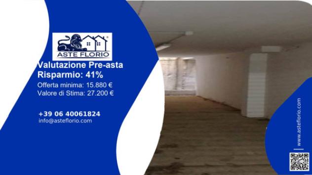 terreno edificabile in vendita a Macerata