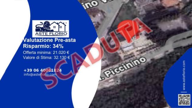 terreno edificabile in vendita a Macerata