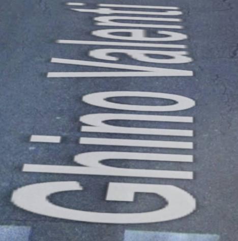 terreno edificabile in vendita a Macerata