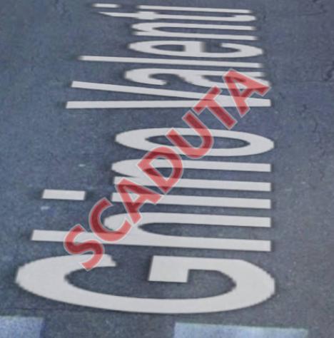 terreno edificabile in vendita a Macerata