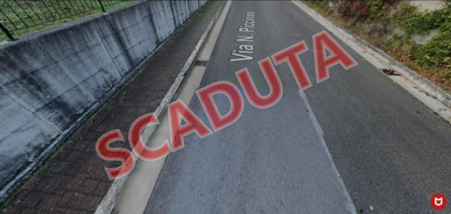 terreno edificabile in vendita a Macerata