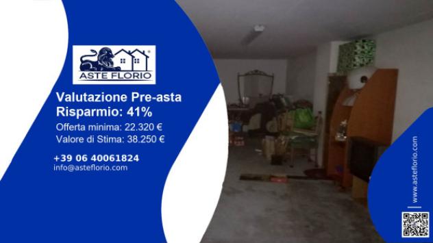 terreno edificabile in vendita a Macerata