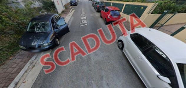 terreno edificabile in vendita a Macerata