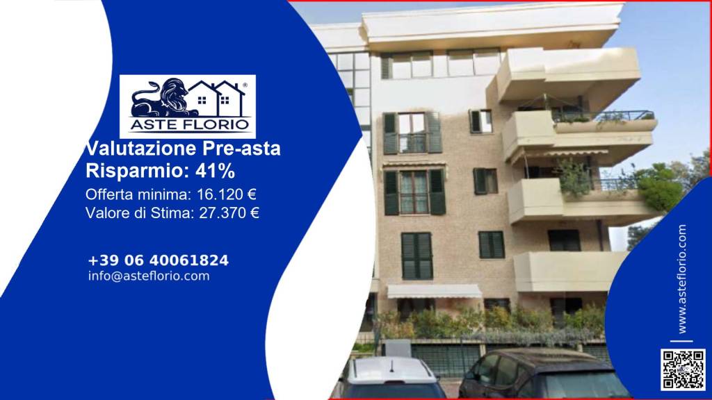 locale commerciale in vendita a Macerata