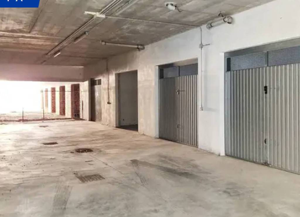 terreno edificabile in vendita a Macerata in zona Piediripa