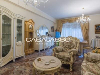 appartamento in vendita a Macerata