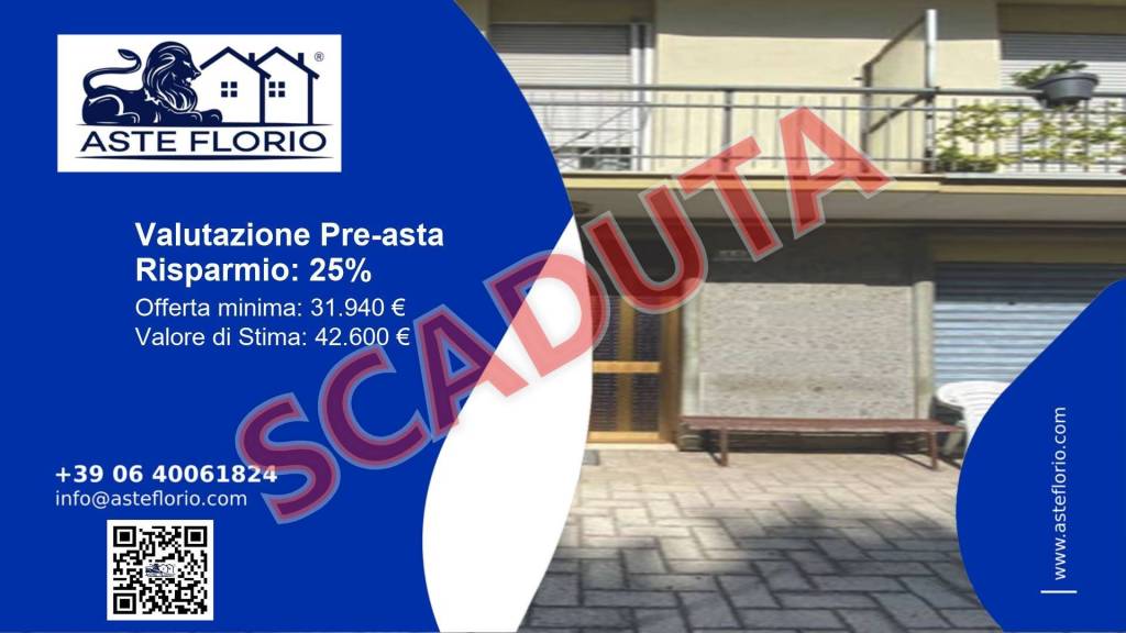 appartamento in vendita a Macerata in zona Piediripa