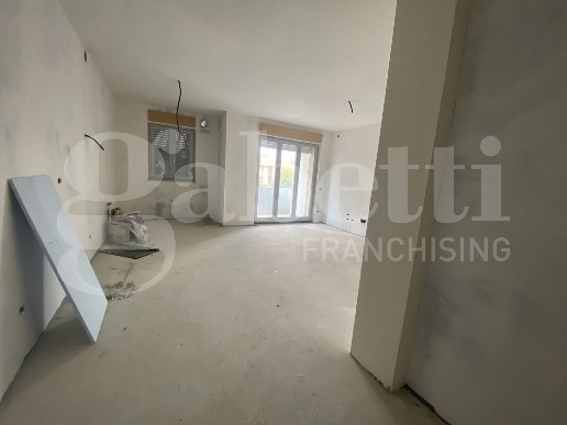 appartamento in vendita a Macerata