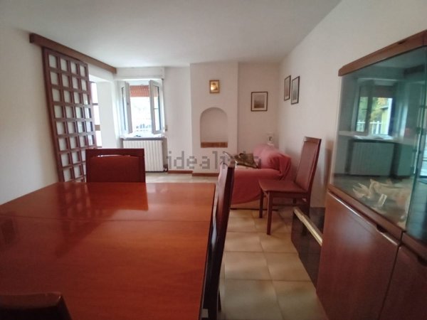 casa indipendente in vendita a Macerata in zona Villa Potenza