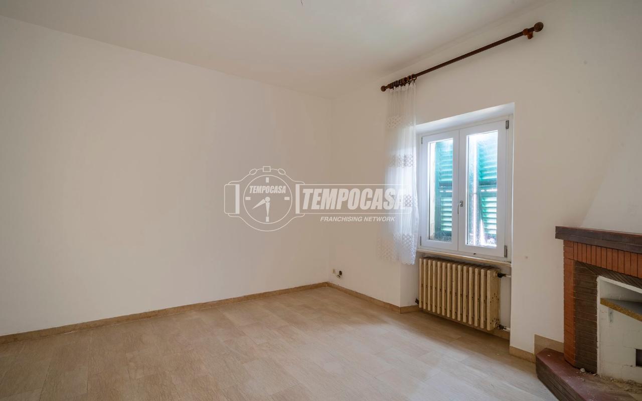 appartamento in vendita a Macerata