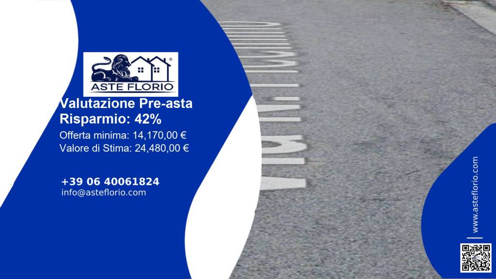 terreno edificabile in vendita a Macerata