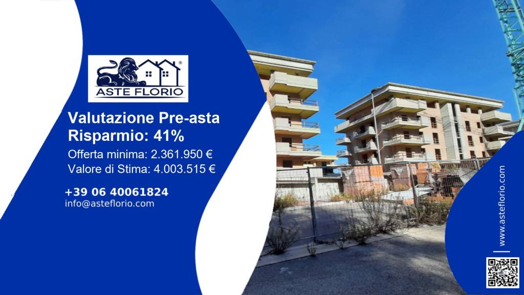 terreno edificabile in vendita a Macerata