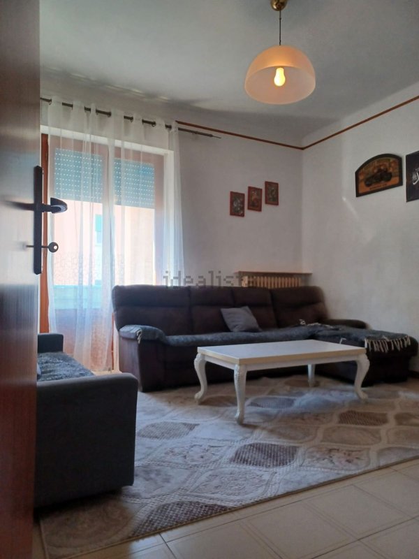 appartamento in vendita a Macerata