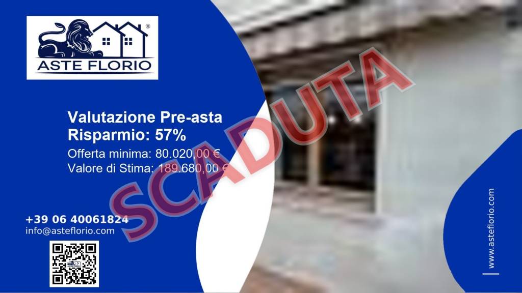 appartamento in vendita a Macerata