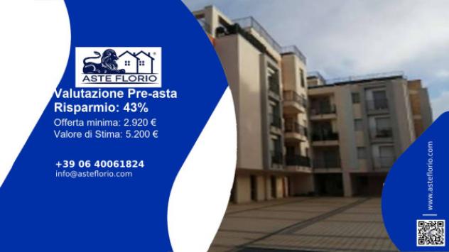 terreno edificabile in vendita a Macerata