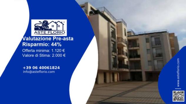 terreno edificabile in vendita a Macerata