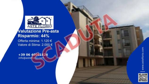 terreno edificabile in vendita a Macerata