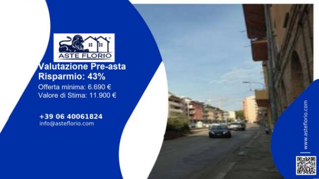 terreno edificabile in vendita a Macerata