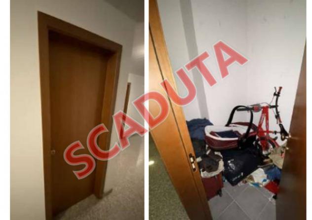 pentavano in vendita a Macerata