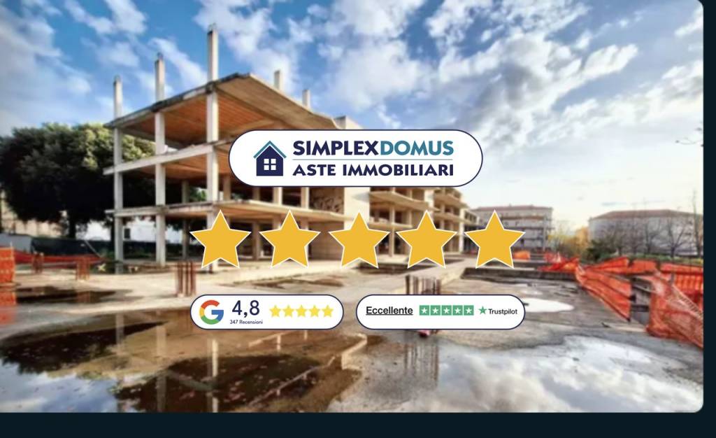 appartamento in vendita a Macerata