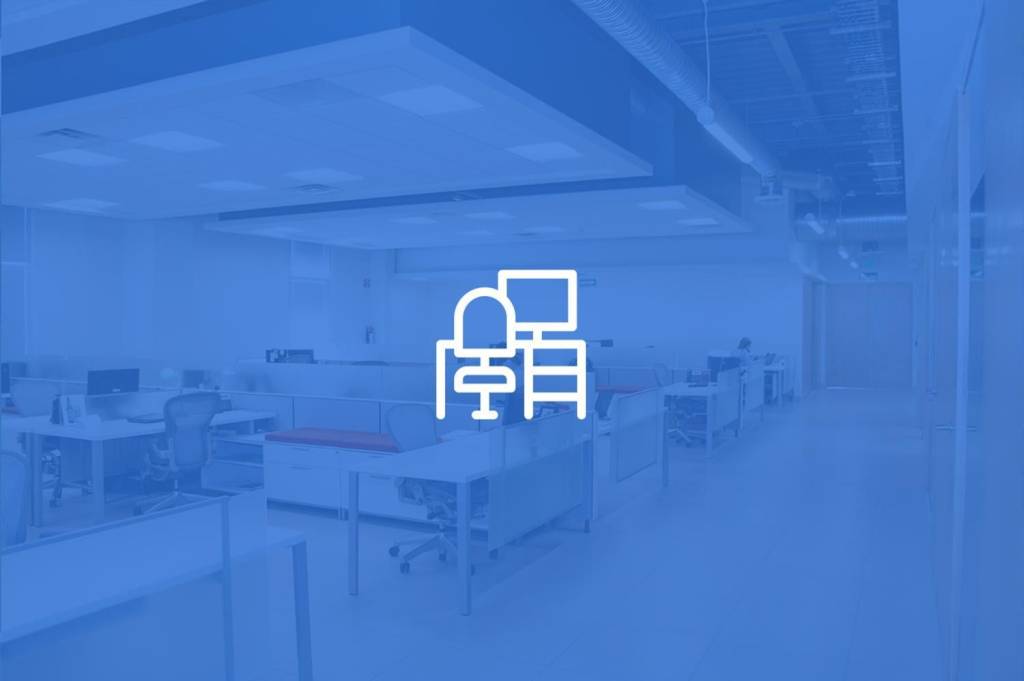 ufficio in vendita a Macerata