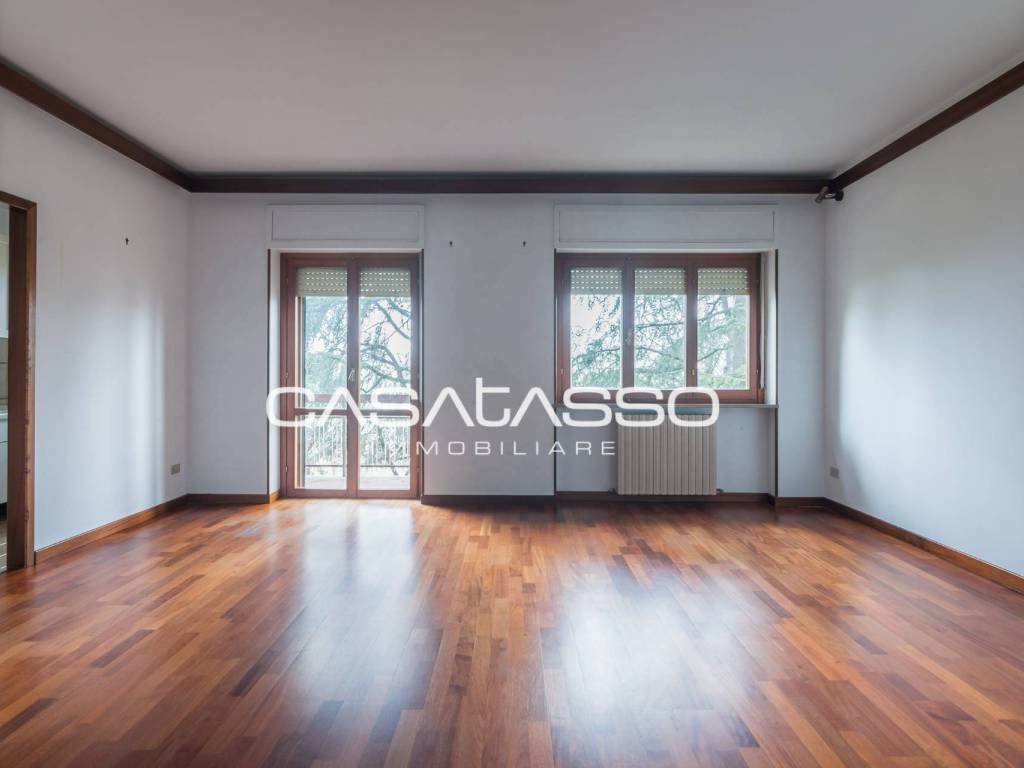 casa indipendente in vendita a Macerata