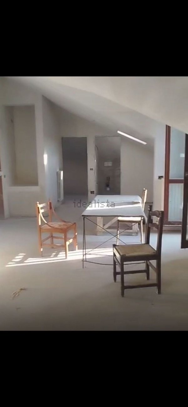 appartamento in vendita a Macerata