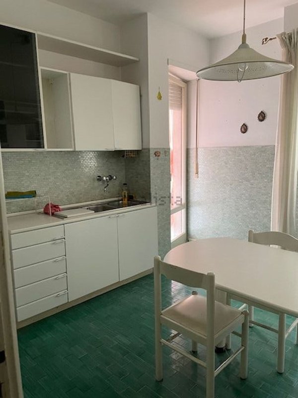 appartamento in vendita a Macerata