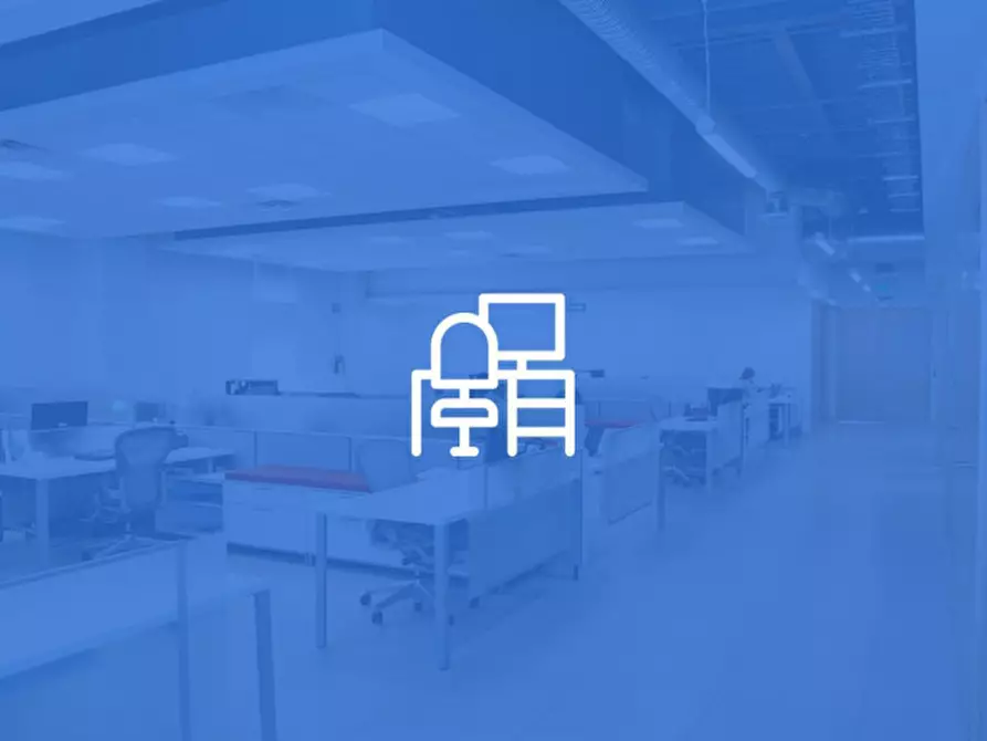 ufficio in vendita a Macerata