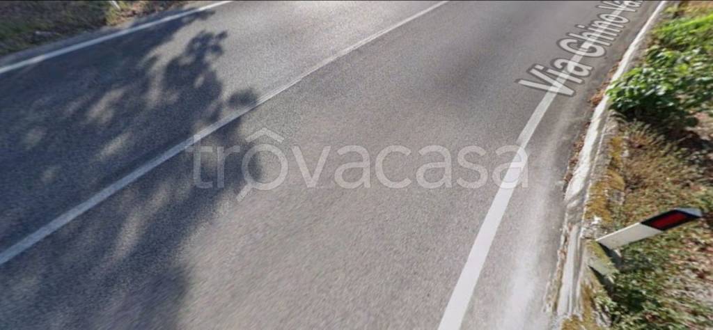 terreno edificabile in vendita a Macerata