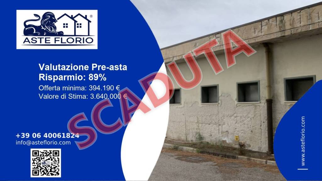 casa indipendente in vendita a Macerata in zona Villa Potenza