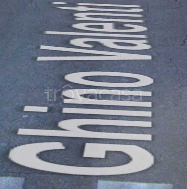 terreno edificabile in vendita a Macerata