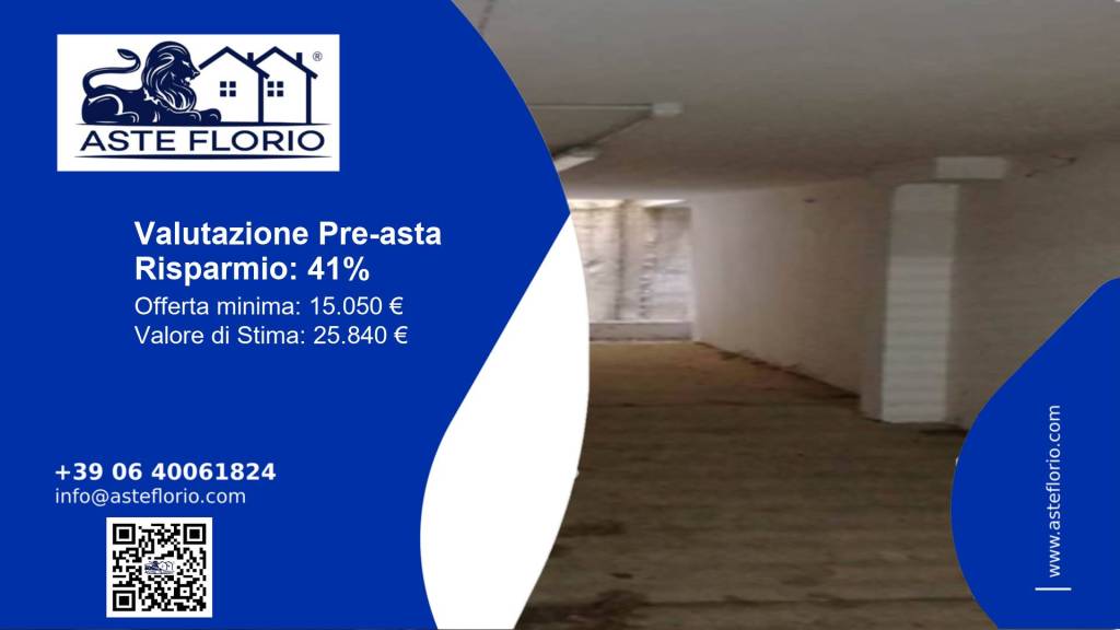 terreno edificabile in vendita a Macerata