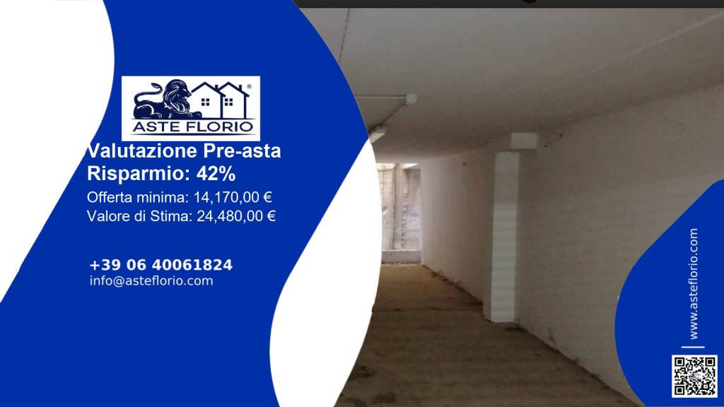 terreno edificabile in vendita a Macerata