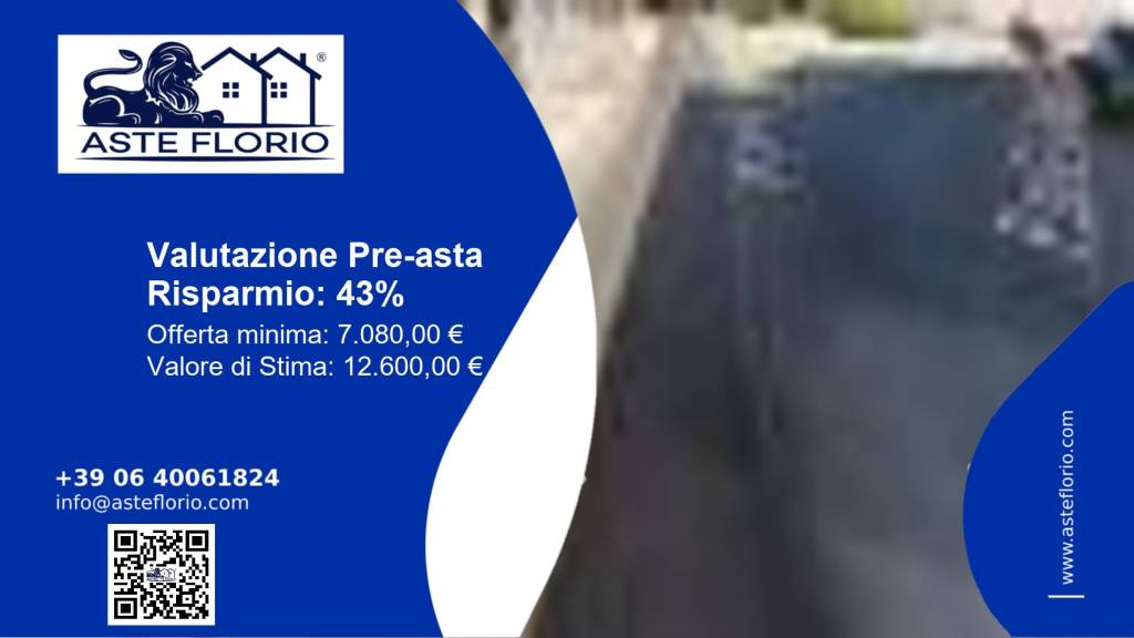 terreno edificabile in vendita a Macerata