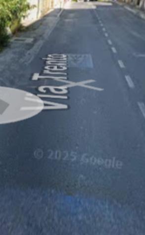 negozio in vendita a Macerata