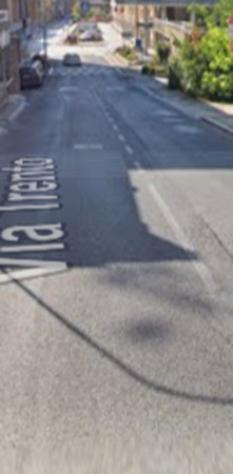 negozio in vendita a Macerata