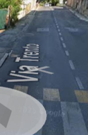 negozio in vendita a Macerata