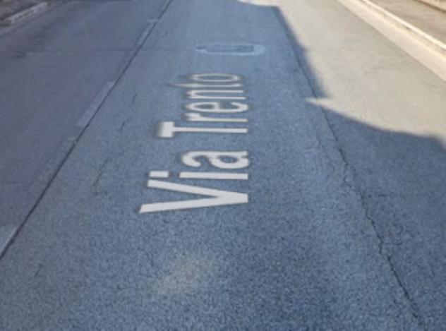 terreno edificabile in vendita a Macerata