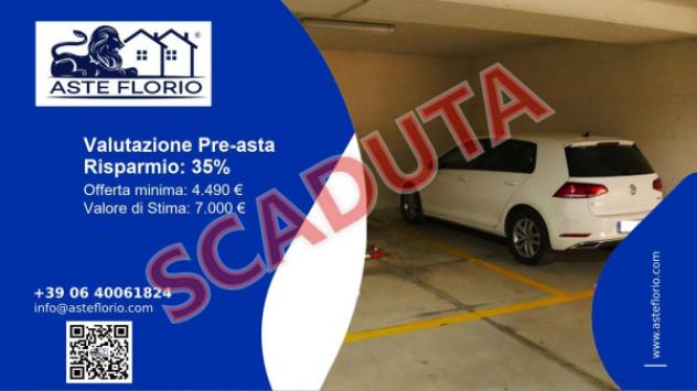 terreno edificabile in vendita a Macerata