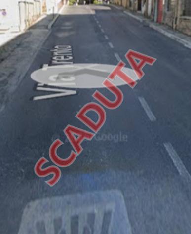 terreno edificabile in vendita a Macerata