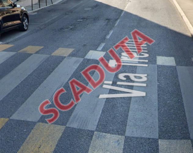 terreno edificabile in vendita a Macerata