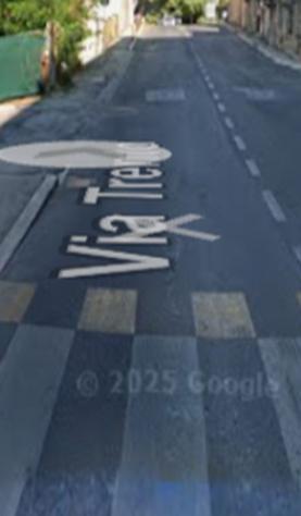 terreno edificabile in vendita a Macerata