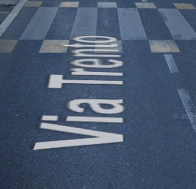 terreno edificabile in vendita a Macerata