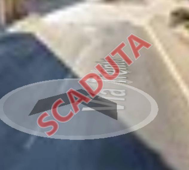 terreno edificabile in vendita a Macerata