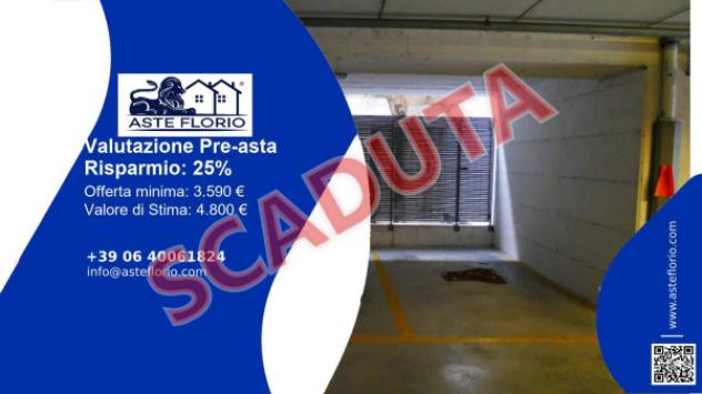 terreno edificabile in vendita a Macerata