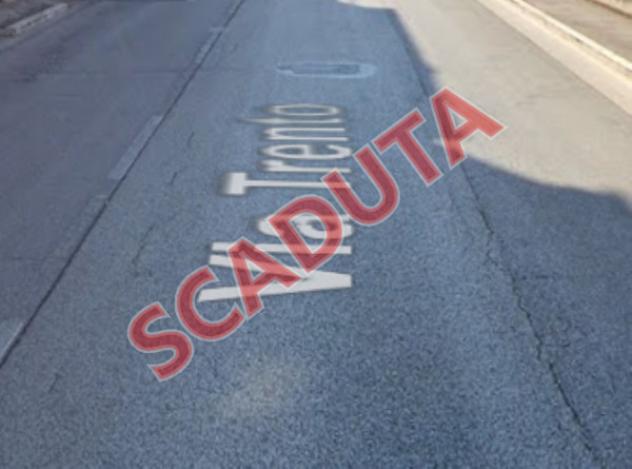 terreno edificabile in vendita a Macerata