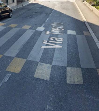 terreno edificabile in vendita a Macerata