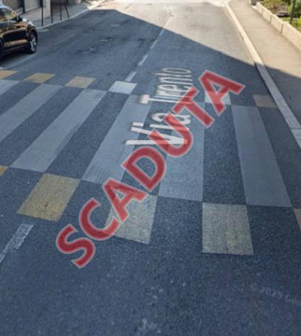 terreno edificabile in vendita a Macerata